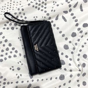 Victoria Secret Wallet